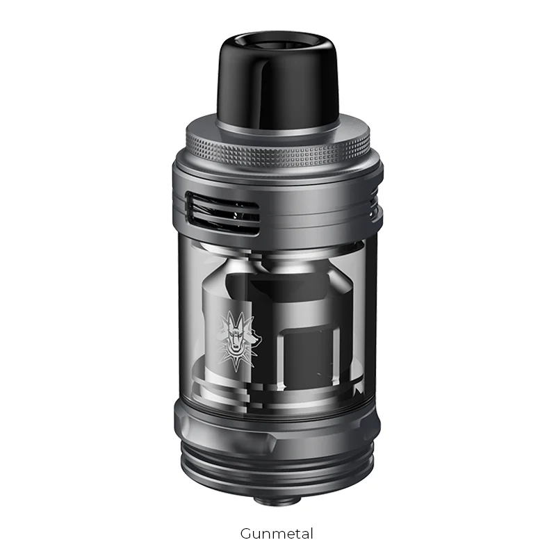 cvapor-voopoo-u-force-l-4-ml-atomiseurs-81