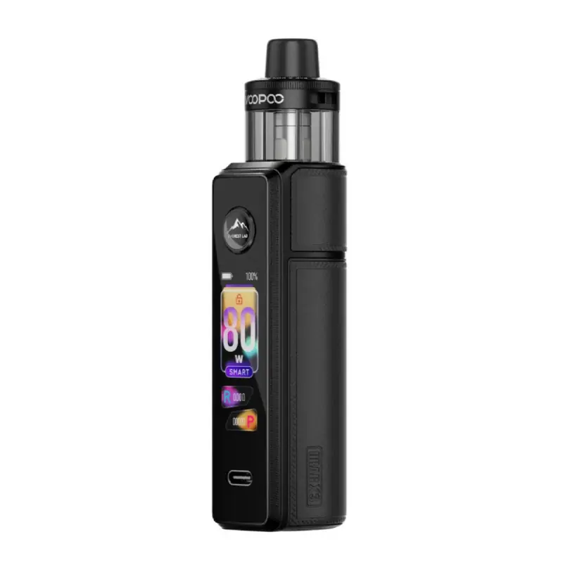 cvapor-voovpoo-drag-x3-e-cigarette-141